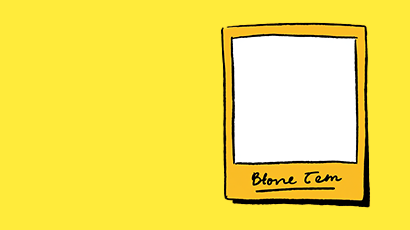 Autobiography