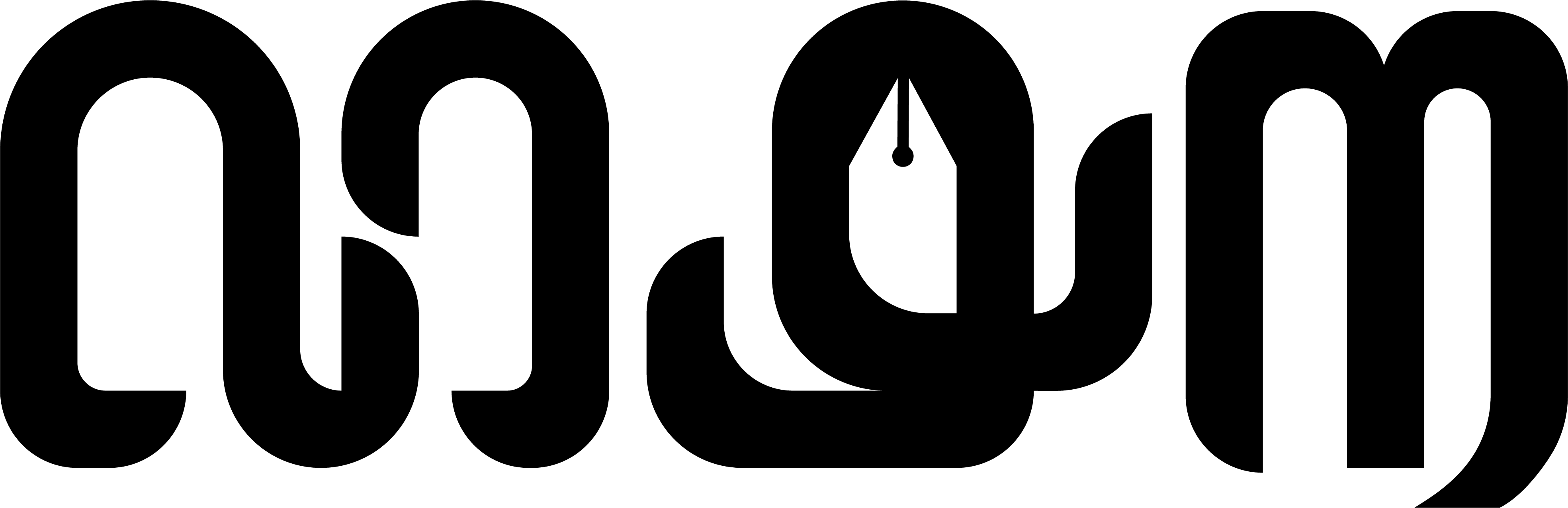 default-logo