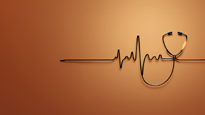 Health