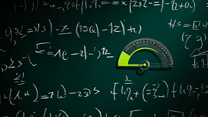 Mathematics
