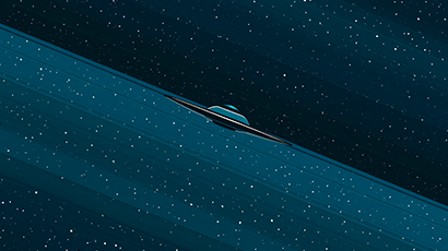 Science Fiction