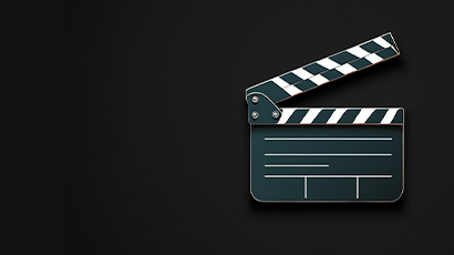 Screenplays