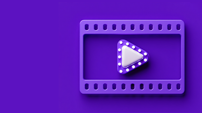 Cinema