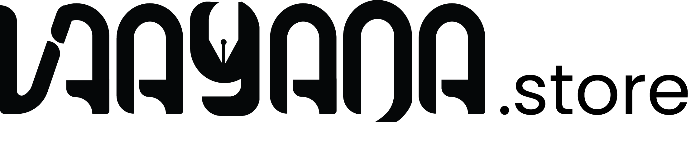 default-logo